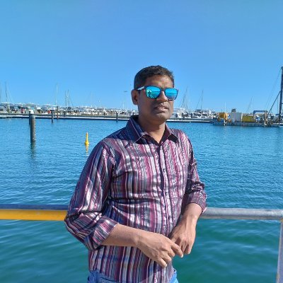 Research Fellow with Ph.D. & Postdoc | Cybersecurity | AI/ML & Data Science Modeling | Critical Infrastructures, IoT/Digital Twin and Smart Cities | TOP 2%