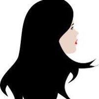 That Girl (@incognitocynic) 's Twitter Profile