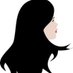 That Girl (@incognitocynic) Twitter profile photo That Girl (@incognitocynic) Twitter profile photo