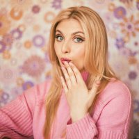 SophieGSinger (@sophiegsinger) 's Twitter Profile