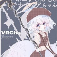 ポニーテールで世界を救って (@saveworld_poni) 's Twitter Profile