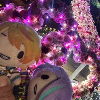 🦒 (@uni_____12) 's Twitter Profile