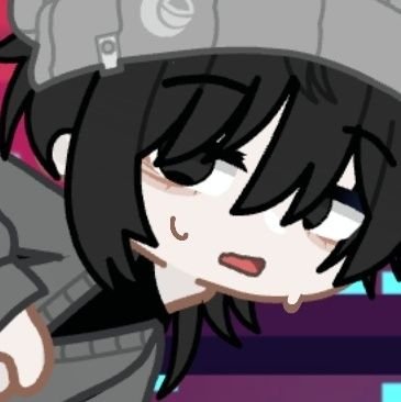 re629806's profile picture. My English is not good.