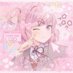 puppy (@puppysxpie) Twitter profile photo puppy (@puppysxpie) Twitter profile photo