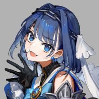 Crypto Girl (@cryptogirl812) 's Twitter Profile Photo Crypto Girl (@cryptogirl812) 's Twitter Profile Photo