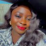 JummieAdebayo's profile picture. Global maternal health | Midwife leader| retiring clinical midwife, Roadside UX Designer| At the intersection of design and midwifery| Team lead @Reprolife_ng