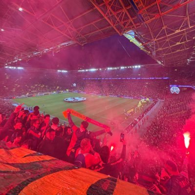 GsolsoFcb's profile picture. Soci FCB 🏴󠁧󠁢󠁥󠁮󠁧󠁿