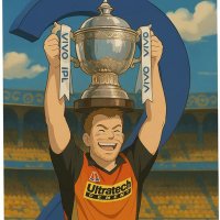 S A T T H I🧡🦅 (@sathishh_7) 's Twitter Profile Photo S A T T H I🧡🦅 (@sathishh_7) 's Twitter Profile Photo