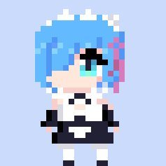 Aster-Chanさんのプロフィール画像