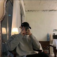 Bùi Duy Hào (@duyhaobui) 's Twitter Profile Photo Bùi Duy Hào (@duyhaobui) 's Twitter Profile Photo