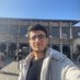 Mehmet (@mehmet_dogann1) Twitter profile photo Mehmet (@mehmet_dogann1) Twitter profile photo