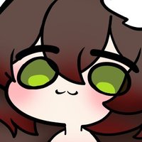 Sable (@sable_ish) 's Twitter Profile