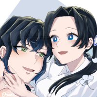 御月みつね🌙原稿中 (@mitune_iao) 's Twitter Profile