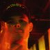 GRAM (@_grammusic) Twitter profile photo GRAM (@_grammusic) Twitter profile photo