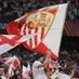 SevillismoAct (@sevillismoact) Twitter profile photo SevillismoAct (@sevillismoact) Twitter profile photo