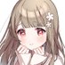 真白 かな 🤍 (@msroookn) Twitter profile photo 真白 かな 🤍 (@msroookn) Twitter profile photo