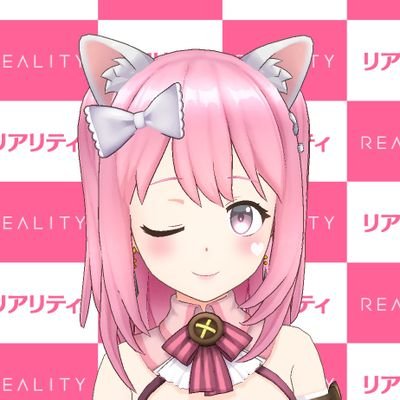 1日1日大切に生きる
二度と人を傷つけない
人に厳しく自分にさらに厳しく
@notcuteasuna
(人選厳格で運用)