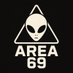 Área 69 (@area69of) Twitter profile photo Área 69 (@area69of) Twitter profile photo