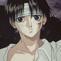 がろっくす (@gqlox_niki) Twitter profile photo