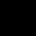 . (@secretofyyt) Twitter profile photo . (@secretofyyt) Twitter profile photo