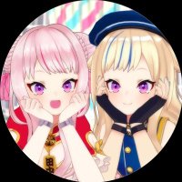 ケムシ🐛 (@kmc80_80) 's Twitter Profile