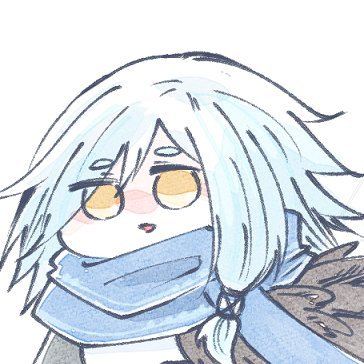 AZさんのプロフィール画像
