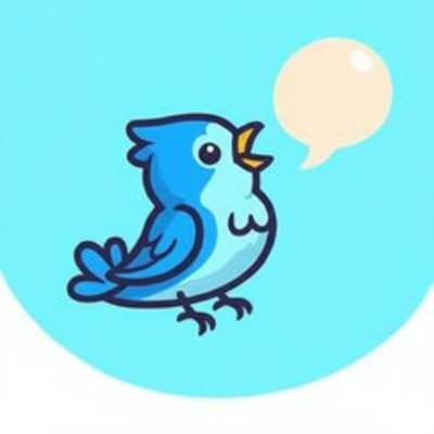 rri31dp9's profile picture. 