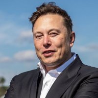ELONMUSKTESLA 𝕏 (@fanbasetesla97) 's Twitter Profile