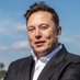ELONMUSKTESLA ๐ (@fanbasetesla97) Twitter profile photo ELONMUSKTESLA ๐ (@fanbasetesla97) Twitter profile photo