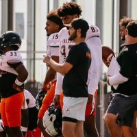 Gunnar Abseck (@gunnarabseck) 's Twitter Profile