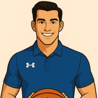 Juan Norat Estevez®️ (@juannorat) 's Twitter Profile Photo Juan Norat Estevez®️ (@juannorat) 's Twitter Profile Photo