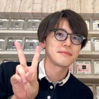 須藤 翔太 (@shotas222) 's Twitter Profile Photo 須藤 翔太 (@shotas222) 's Twitter Profile Photo