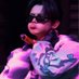 ハナ (@3g_ybpsgt) Twitter profile photo ハナ (@3g_ybpsgt) Twitter profile photo