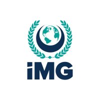 İMG Türkiye (@img_turkiye) 's Twitter Profile Photo İMG Türkiye (@img_turkiye) 's Twitter Profile Photo