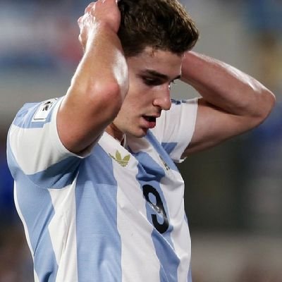 Fio_dontdisturb's profile picture. Amor a los animales.
Amor a mis amigos y familia
 🇦🇷 ARGENTINA🇦🇷