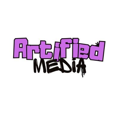 ArtifiedMedia's profile picture. 🎧 Cool + Confident
🎥 Music & Video Production | Run by creatives who get it
Bold stories. Bigger vibes. Built for the now.
📍Global | 💌 Let’s build → DM us