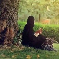بسملة الرحمن ال مرعشلي /🇵🇸 (@basmalamerashly) 's Twitter Profile Photo بسملة الرحمن ال مرعشلي /🇵🇸 (@basmalamerashly) 's Twitter Profile Photo