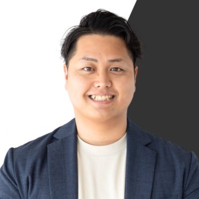 国産AI SaaS応援|人材営業Mgr ▶︎ SaaS営業~事業責任者~ AI-SaaS PdM/BizDev ▶︎ 営業コンサル|Edge Works代表取締役|ENTJ|ウェビナー/カンファレンス開催支援、AI導入支援|AIプロダクト「仮)BannerAI」開発中...9月リリース予定