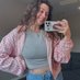 Margaret Willams (@margaretwi62020) Twitter profile photo Margaret Willams (@margaretwi62020) Twitter profile photo