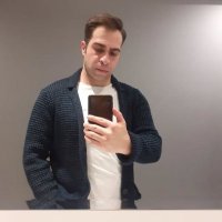 Recep (@receptnn) Twitter profile photo