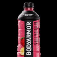 BODYARMOR (@drinkbodyarmor) 's Twitter Profile
