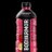 BODYARMOR