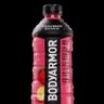DrinkBODYARMOR's profile picture. CHOOSE BETTER with BODYARMOR