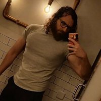Kike ๐ง๐ผโโ๏ธ/ Anarothar โจ๏ธ (@kikefs83) 's Twitter Profile Photo Kike ๐ง๐ผโโ๏ธ/ Anarothar โจ๏ธ (@kikefs83) 's Twitter Profile Photo