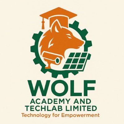 @Wolftechng