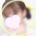 ♡ゆずっぴ!♡ (@_ruumiru1025) Twitter profile photo ♡ゆずっぴ!♡ (@_ruumiru1025) Twitter profile photo