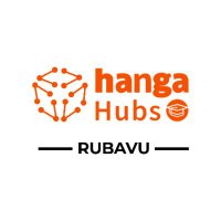 HANGA HUB RUBAVU (@hangahubrubavu) 's Twitter Profile