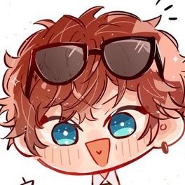 かふぇおれさんのプロフィール画像