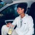 Cristian Acosta (@chistian_ac) Twitter profile photo