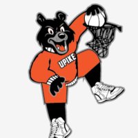 UPIKE Bears Basketball (@upikebasketball) 's Twitter Profile Photo UPIKE Bears Basketball (@upikebasketball) 's Twitter Profile Photo